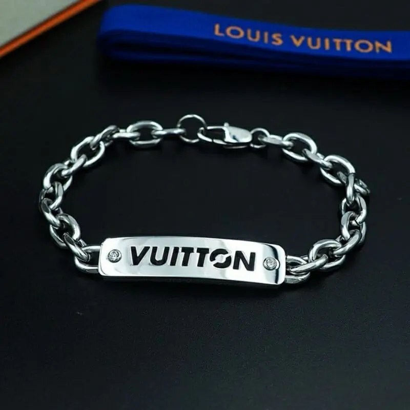 louis vuitton lv bracelets s_12523024